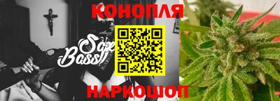 амф Можга