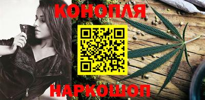 прущие грибы Мариинск